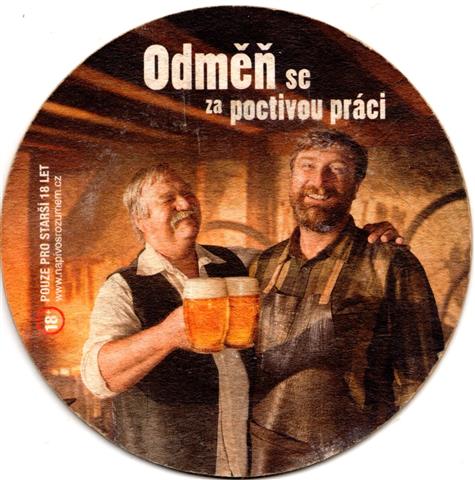 velke popovice st-cz kozel rund 3b (215-odmen sc)